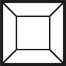 bevel 2